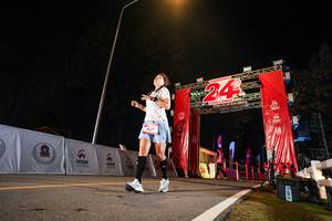 BIB: 
                            <button type="button" onclick="openModal(26538452)" class="btn btn-primary btn-sm float-right btn-popup" data-toggle="modal" data-target=".modal-high-quality">
                        <i class="fas fa-shopping-cart"></i> Add to Cart
                    </button>
                                            <button type="button" onclick="isThisMe(26538452, true)" class="btn btn-success btn-sm float-right btn-popup btn-isme hidden" data-toggle="tooltip" data-placement="bottom" title="นี่คือรูปของคุณใช่ไหม คลิกที่นี่เพื่อเอาเข้าอัลบั้ม">
                        <i class="fas fa-plus"></i> Add to album
                    </button>
                    <button type="button" onclick="isThisMe(26538452, false)" class="btn btn-warning btn-sm float-right btn-popup btn-isnotme hidden">
                        <i class="fas fa-ban"></i> Remove from album
                    </button>